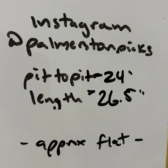 Vintage Varsity Jacket Mens Large Green Blue Wool Black Leather SPCA Dog Lover - Picture 16 of 16